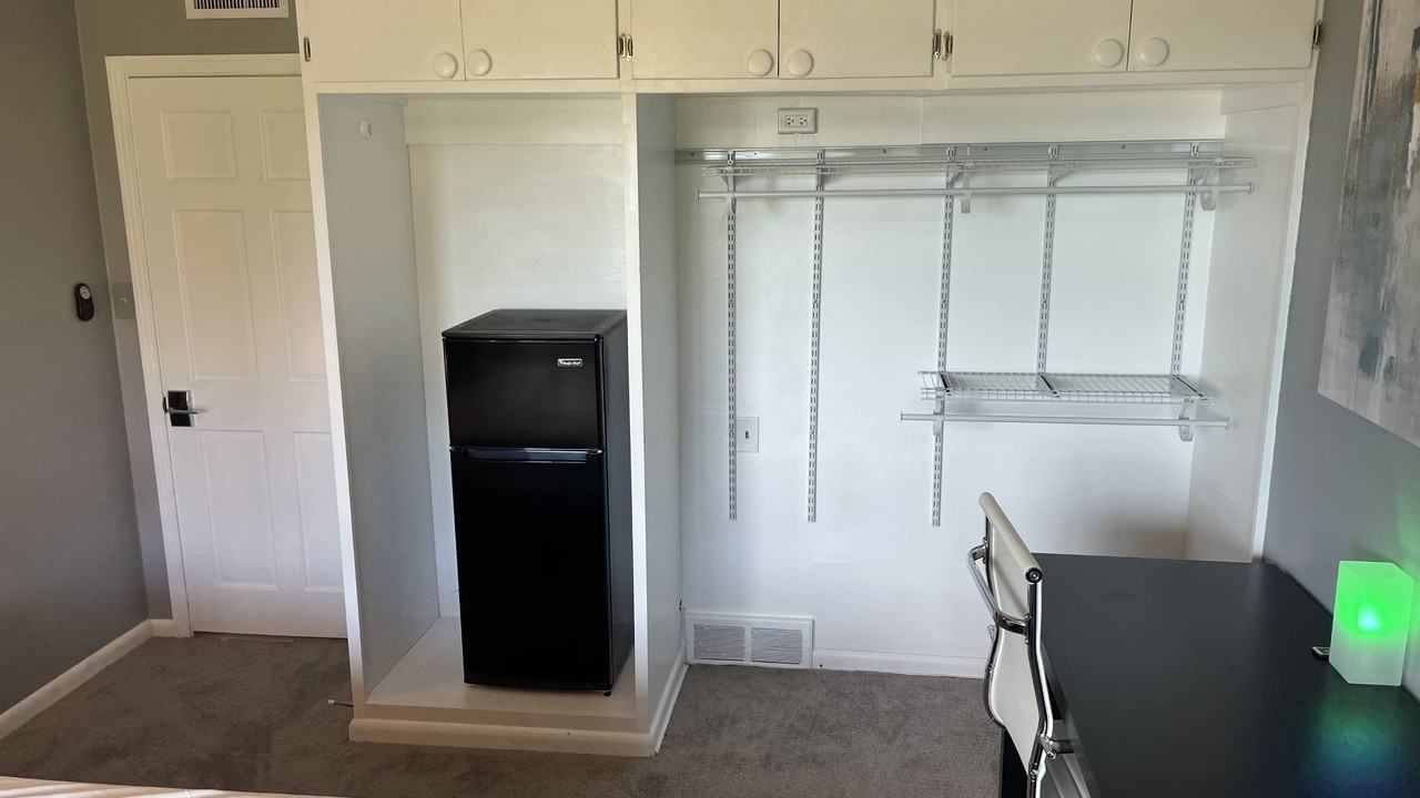 1507 South John Young Parkway - Photo 3 of 35