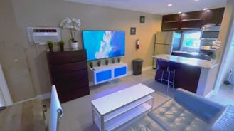 356 Jefferson Street - Photo 1 of 1