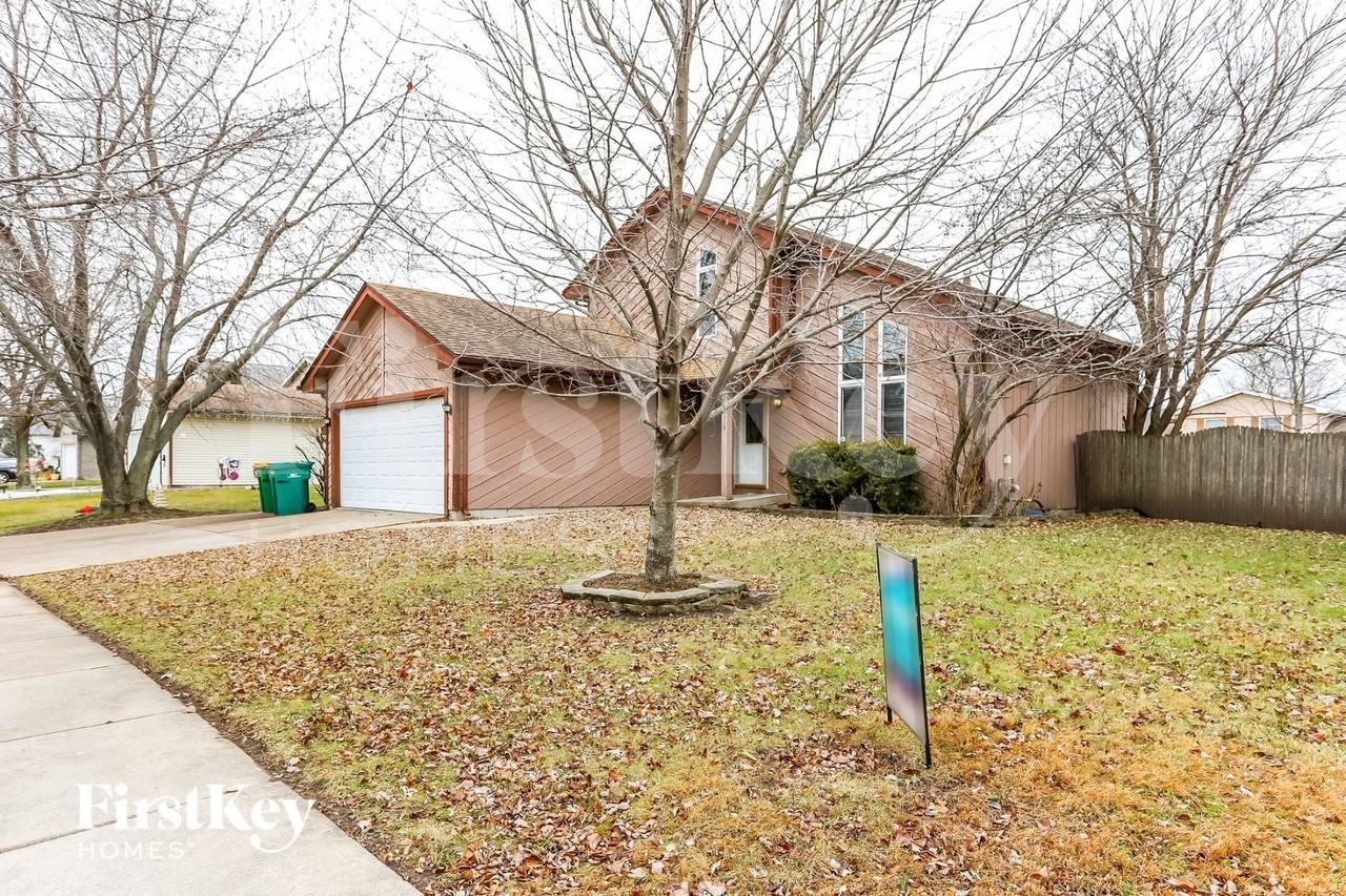 1119 Karen Dr - Photo 2 of 15