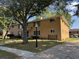 828 East Milwaukee Street - Photo 1 of 1