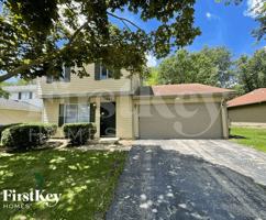 featured image of 1045 Camden Ln