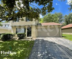 1045 Camden Ln - Photo 1 of 1