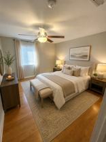 195 Dell Avenue - Photo 1 of 1