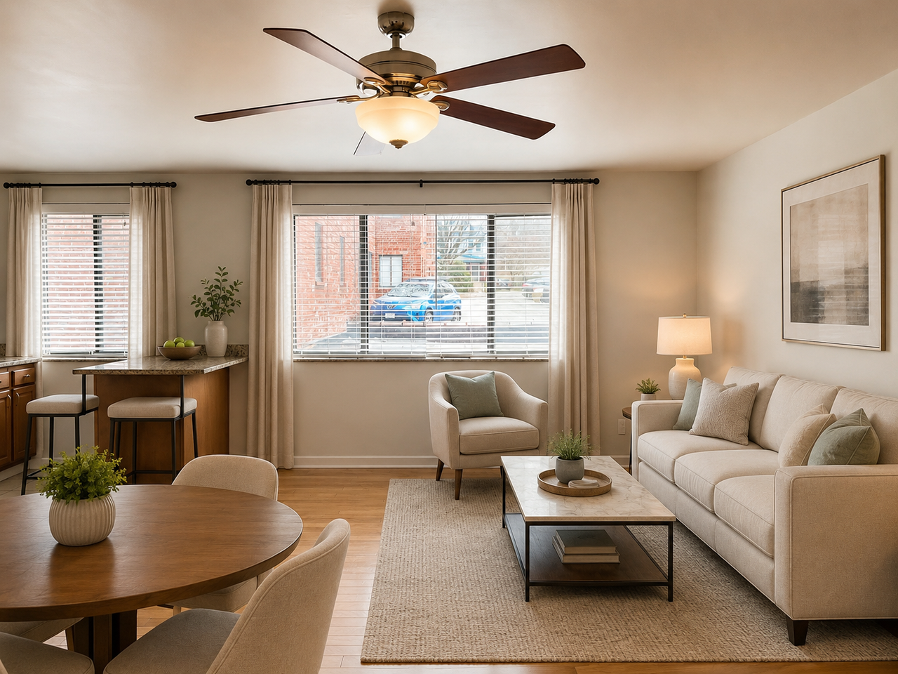 195 Dell Avenue - Photo 2 of 15