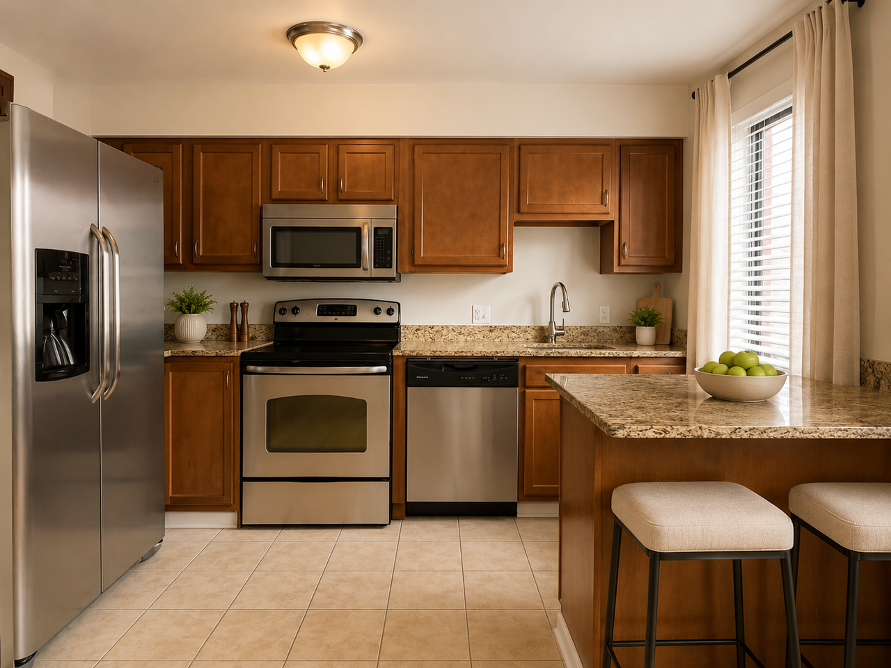 195 Dell Avenue - Photo 3 of 15
