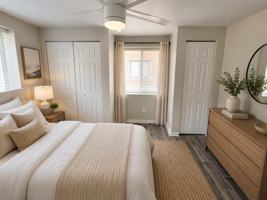 featured image of 253 Beverly Rd