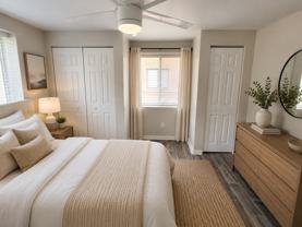 253 Beverly - Photo 1 of 1