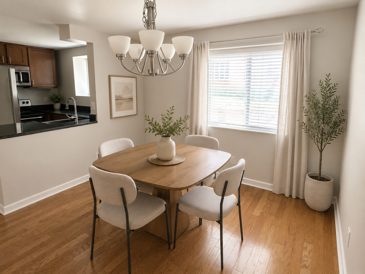 253 Beverly - Photo 3 of 15