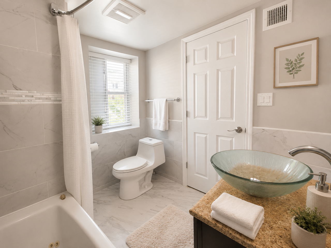 253 Beverly - Photo 5 of 15