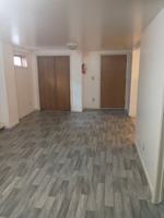 featured image of 1526 S 92nd St