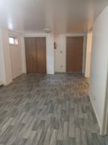 1526 South 92nd Street - Photo 1 of 1