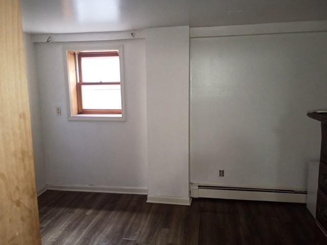 1526 South 92nd Street - Photo 2 of 4