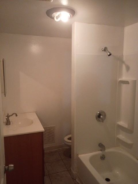 1526 South 92nd Street - Photo 4 of 4