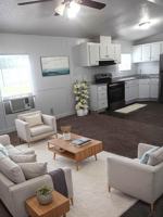 featured image of 3230 S Loop 1604 E