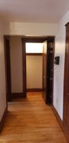 11 Green Street - Photo 1 of 1
