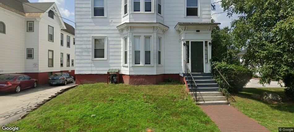 11 Green Street - Photo 6 of 6