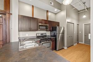 featured image of 17 Mineral Springs Rd