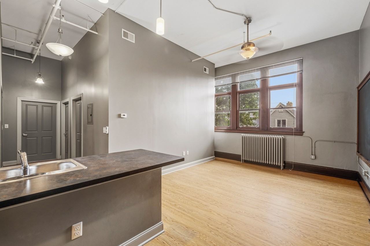 School Lofts at Mineral Springs - Photo 2 of 50