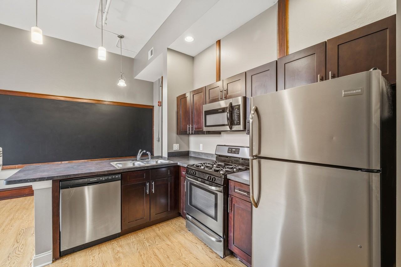 School Lofts at Mineral Springs - Photo 4 of 50