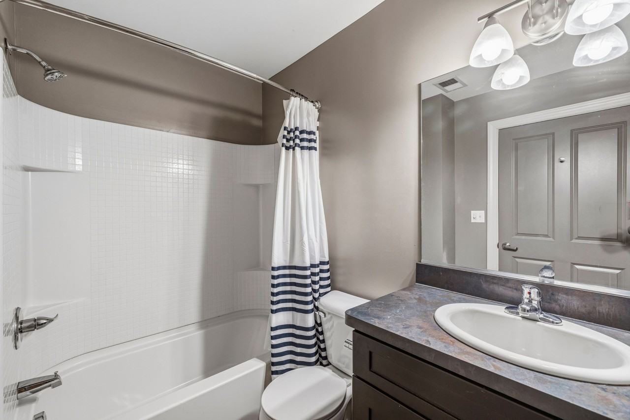 School Lofts at Mineral Springs - Photo 6 of 50