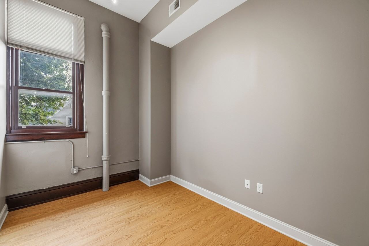 School Lofts at Mineral Springs - Photo 7 of 50