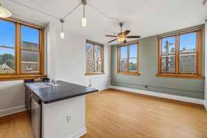featured image of 17 Mineral Springs Rd