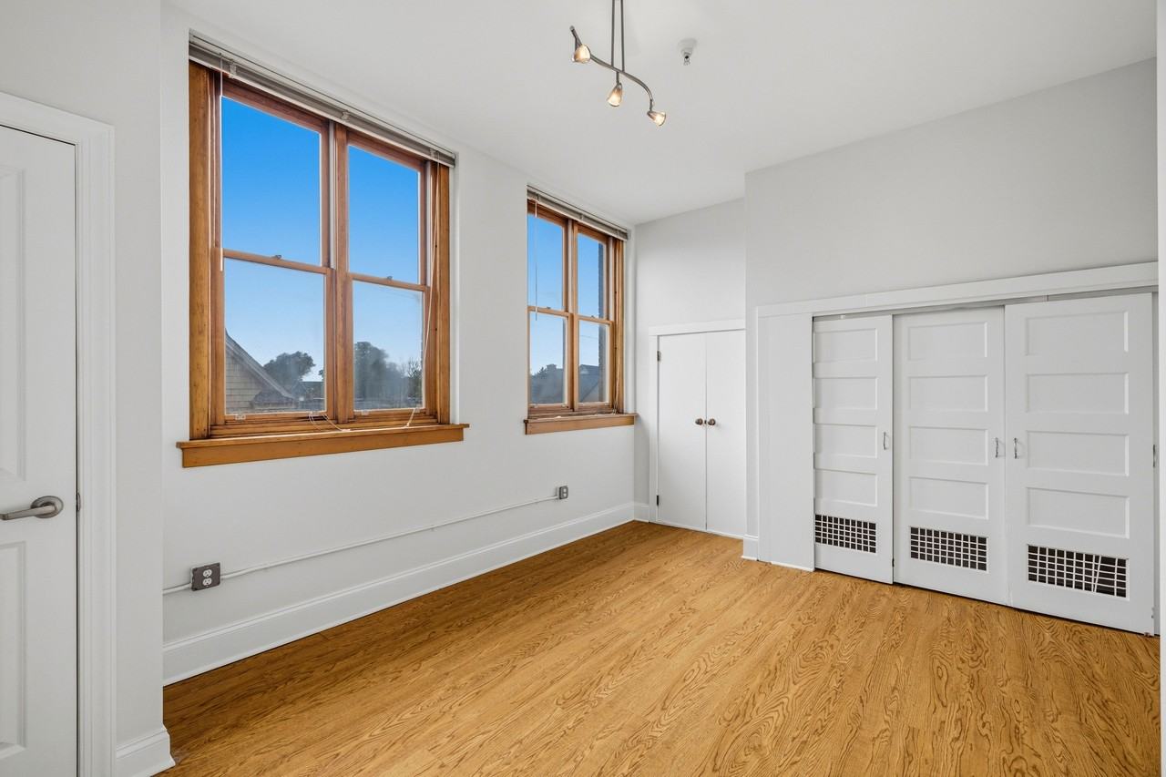 School Lofts at Mineral Springs - Photo 2 of 16