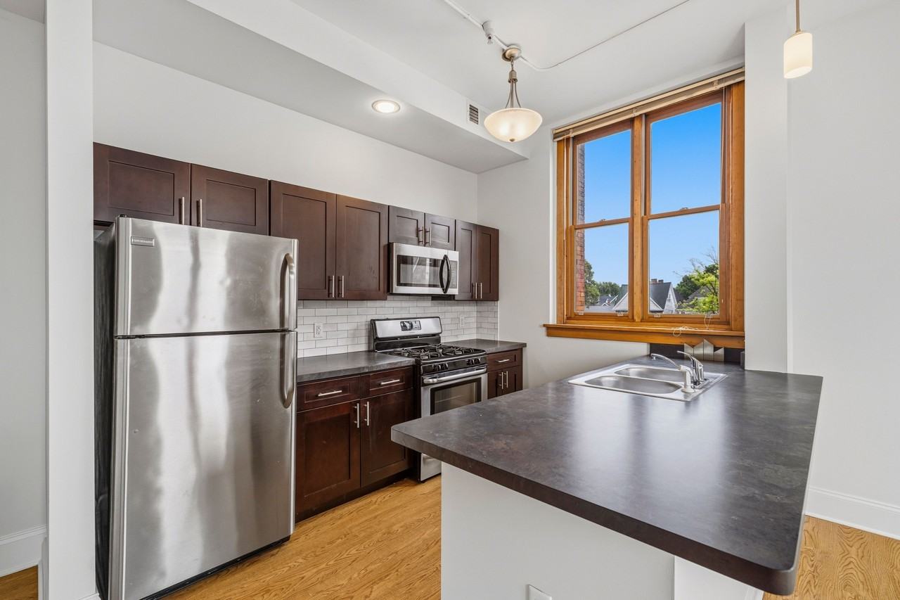 School Lofts at Mineral Springs - Photo 3 of 16