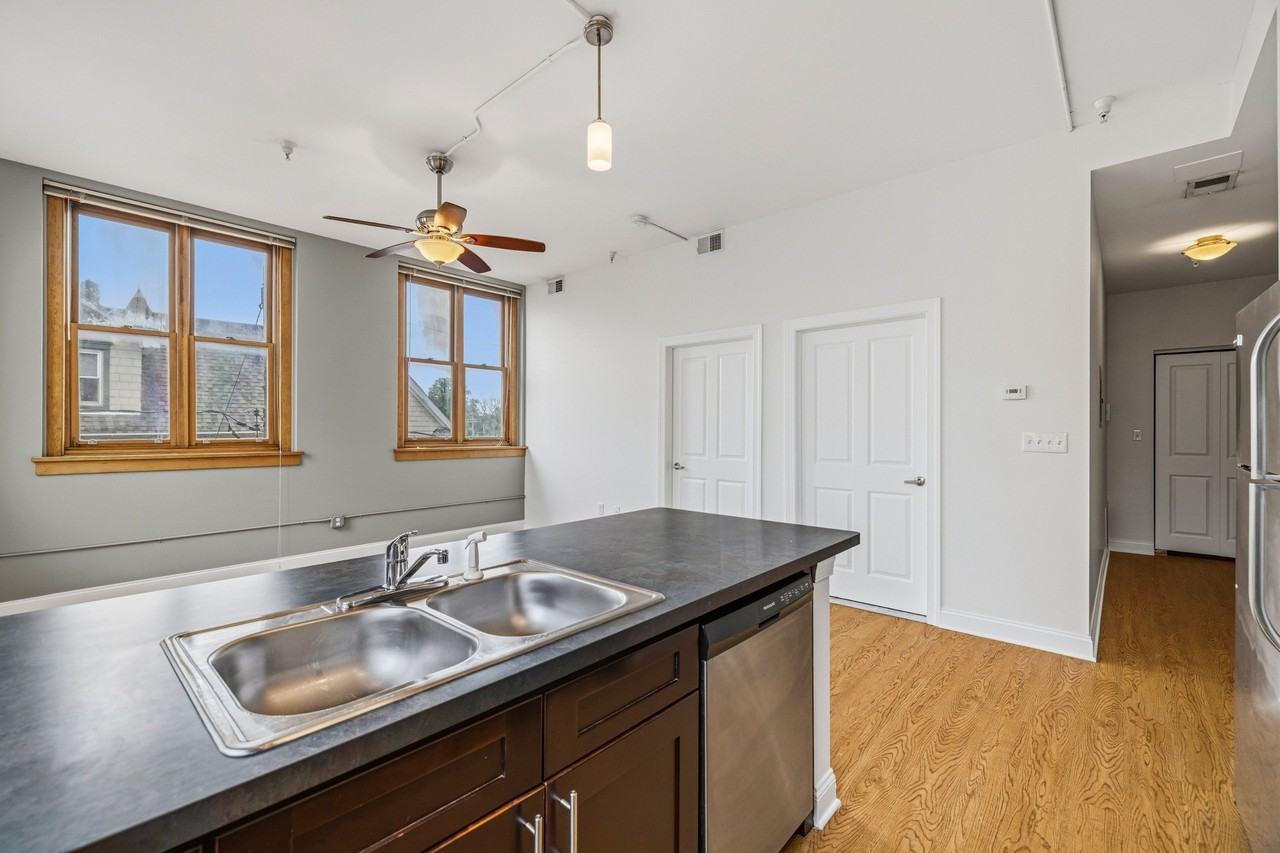School Lofts at Mineral Springs - Photo 4 of 16