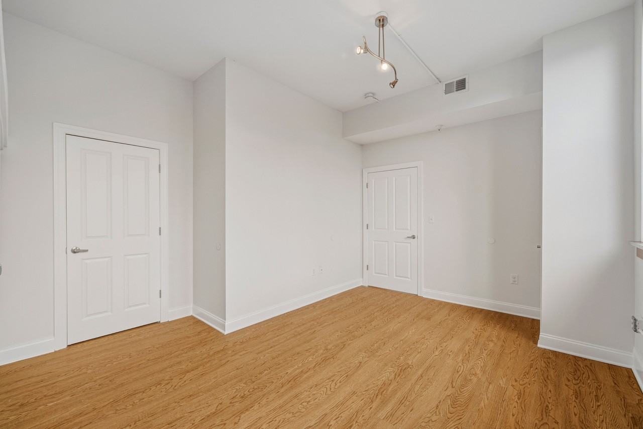 School Lofts at Mineral Springs - Photo 5 of 16