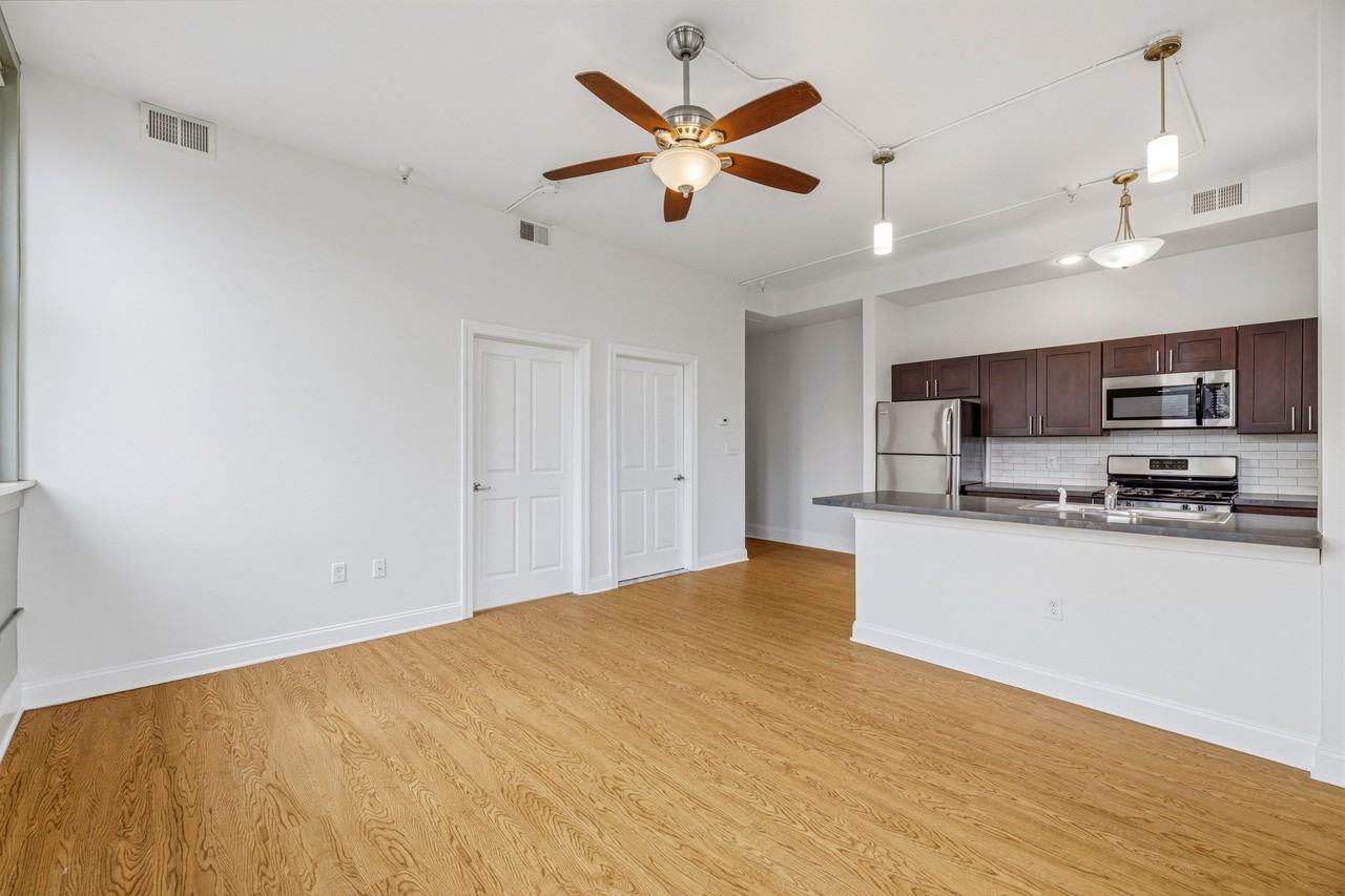 School Lofts at Mineral Springs - Photo 6 of 16