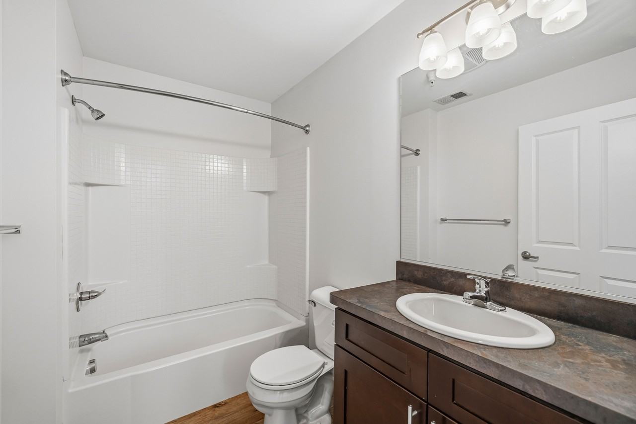 School Lofts at Mineral Springs - Photo 7 of 16