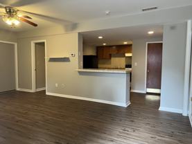 5300 East Dr - Photo 1 of 1