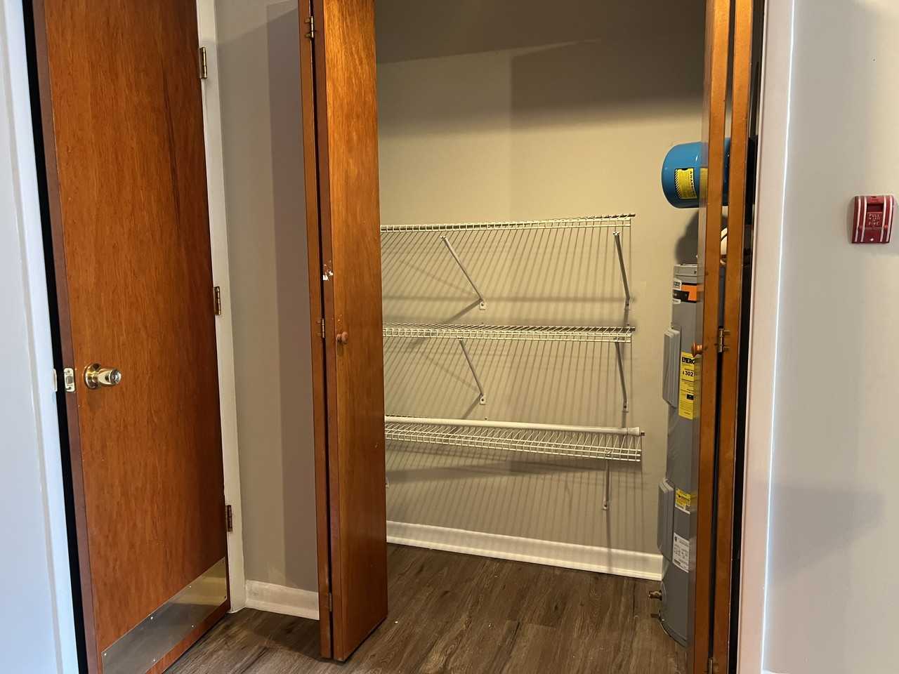 5300 East Dr - Photo 4 of 10