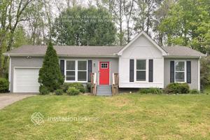 featured image of 691 Frankfort Dr