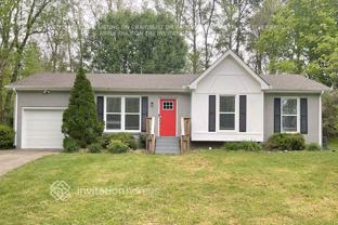 691 Frankfort Dr - Photo 1 of 1