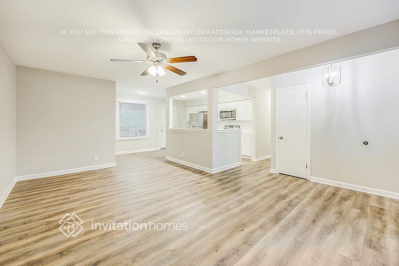 691 Frankfort Dr - Photo 5 of 21