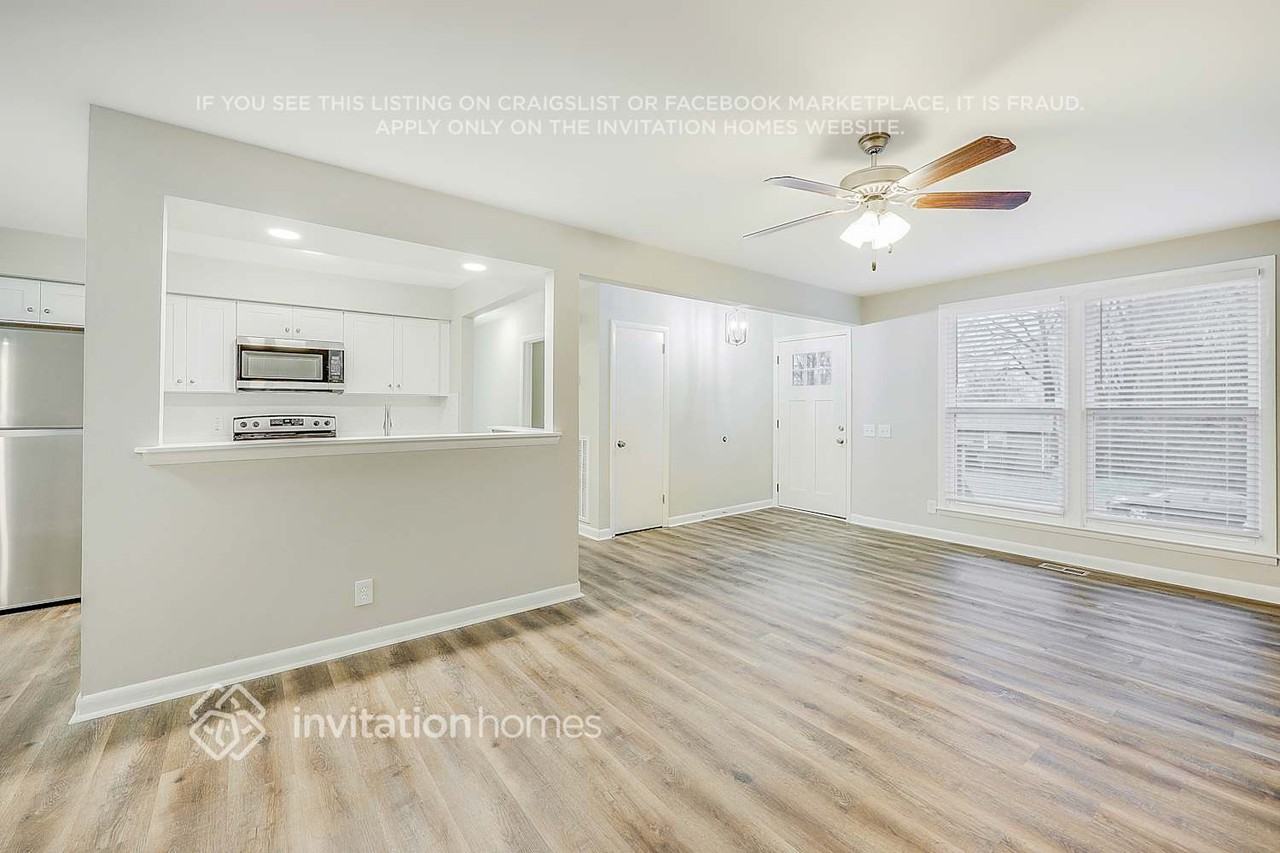 691 Frankfort Dr - Photo 6 of 21