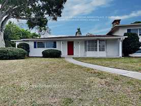 14298 Hetrick Cir S - Photo 1 of 1