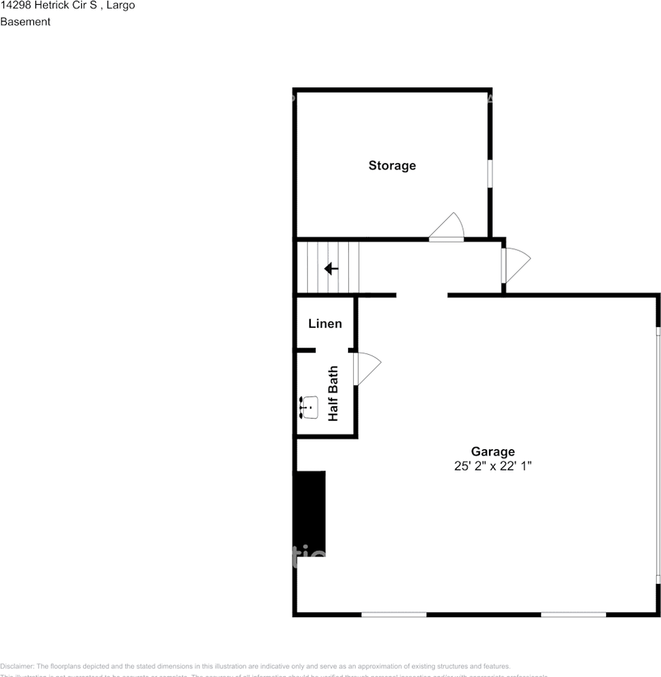 14298 Hetrick Cir S - Photo 4 of 23