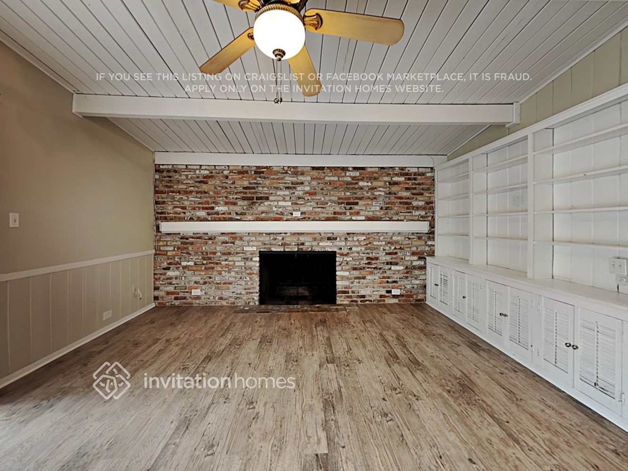 14298 Hetrick Cir S - Photo 7 of 23