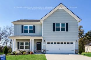 4444 Nickel Trce - Photo 1 of 1