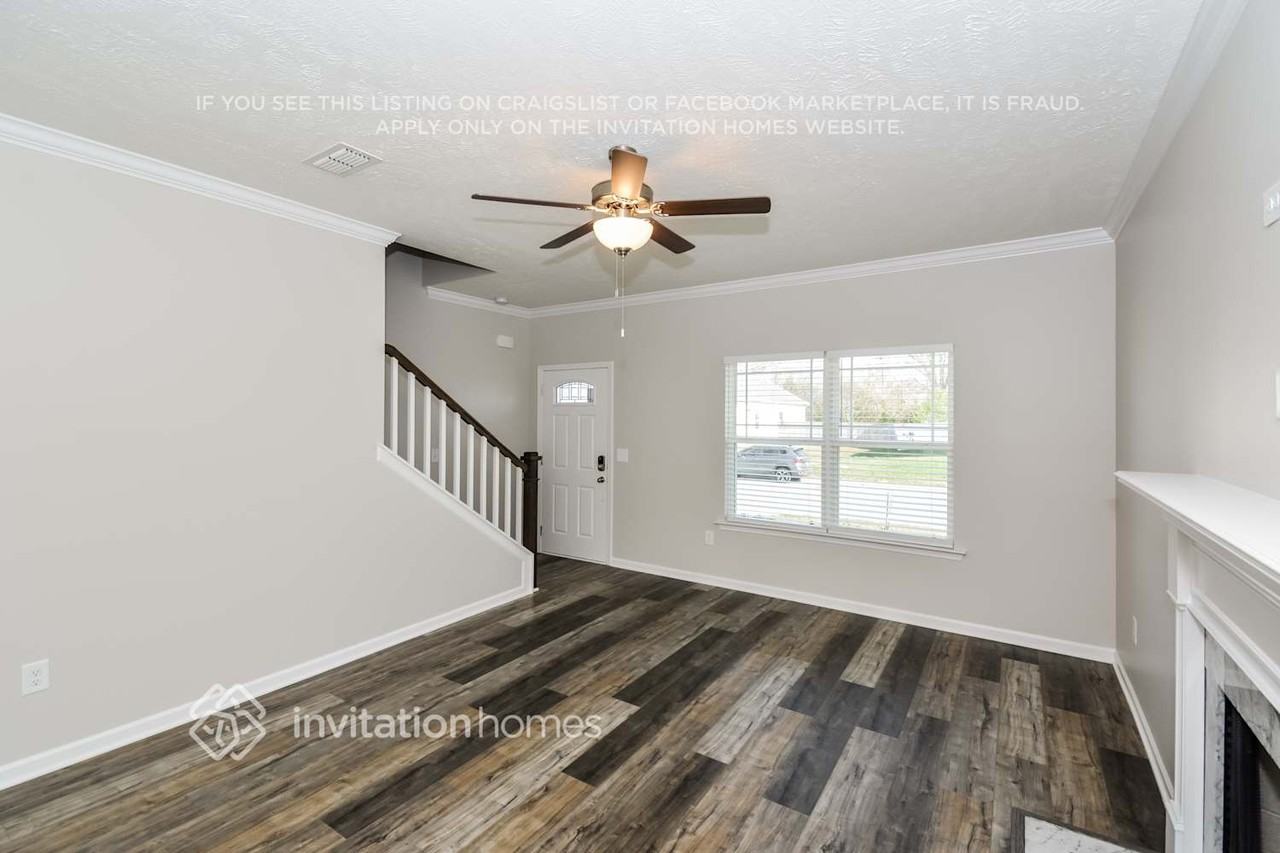 4444 Nickel Trce - Photo 4 of 18