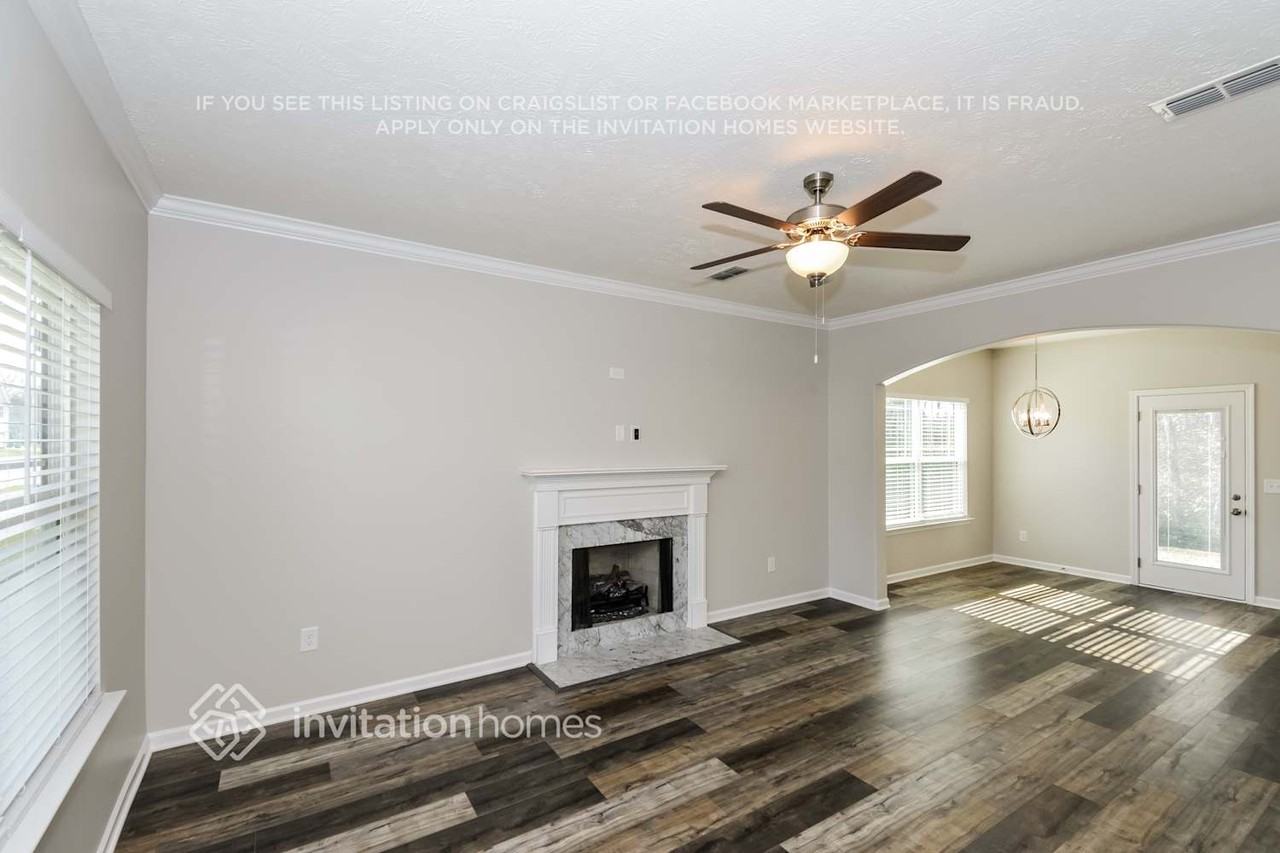 4444 Nickel Trce - Photo 5 of 18