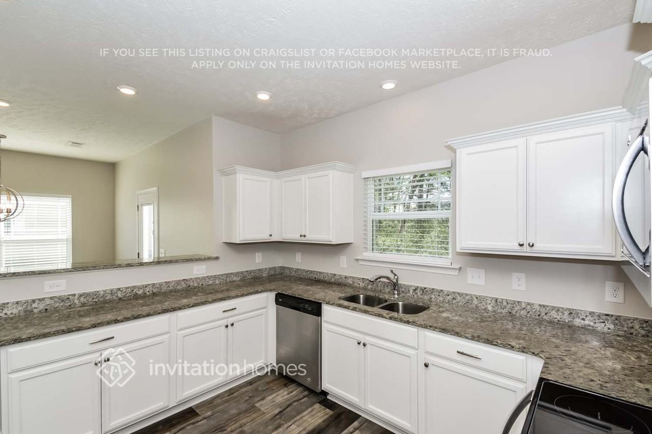 4444 Nickel Trce - Photo 6 of 18
