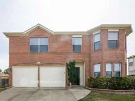 1400 Cloyne Dr - Photo 1 of 1