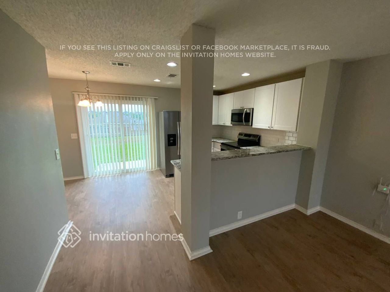 1400 Cloyne Dr - Photo 4 of 14