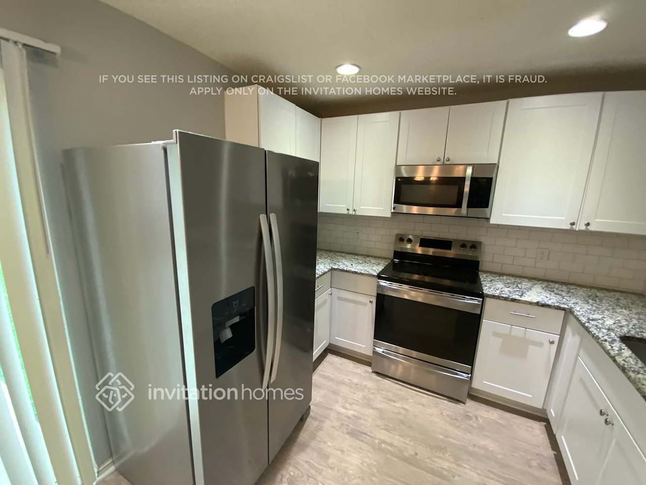 1400 Cloyne Dr - Photo 5 of 14