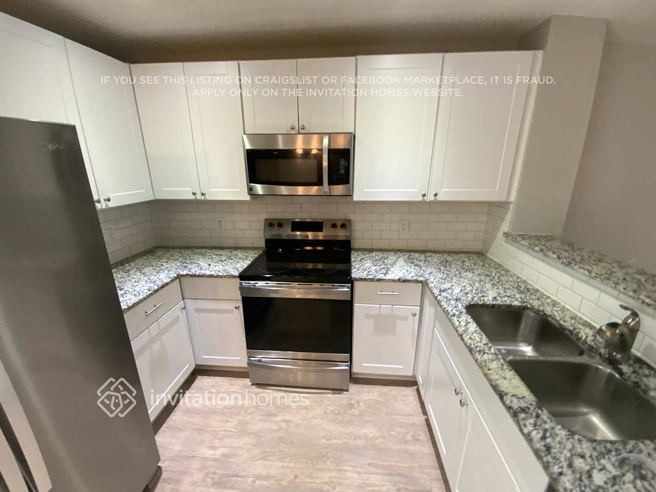 1400 Cloyne Dr - Photo 6 of 14