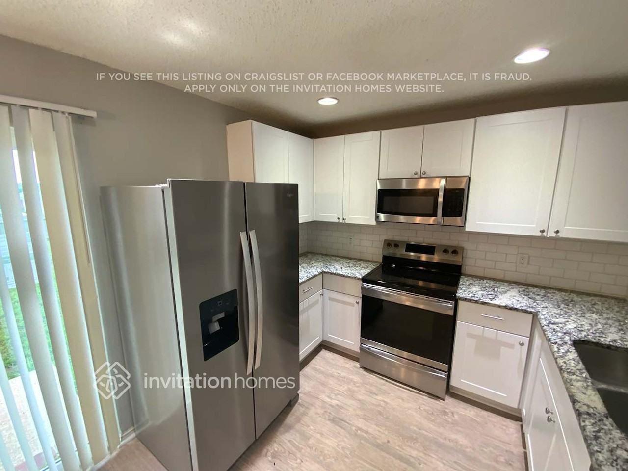1400 Cloyne Dr - Photo 7 of 14